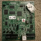 Lenel LNL-X3300. Fixed Price $250.00.
