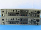 Sony Camera Control Unit Model & CCU-M5A. Fixed Price $67.51.