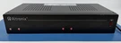 Altronix R1224DC16CB Cctv Power Supply 115 Vac To 16X Or Vdc 18A Output. Fixed Price $93.05.