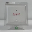 New Honeywell Silent Knight Monitor Module Idp-iso. Fixed Price $49.99.