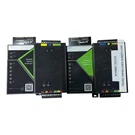 Sure-fi Wireless Bridge DS004-WIEGAND Remote Controller. Fixed Price $200.00.
