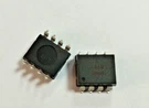 50 Pcs Lot HCPL-A1458 Avago Chip Ic Dip HCPLA1458.. Fixed Price $75.00.