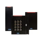 Hid 910NTNTEK00000 Iclass Reader. Fixed Price $75.99.
