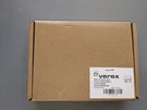 Vitto Mifare MW322-8N Contactless Smart Card Reader S01. Fixed Price $25.00.