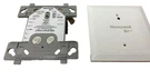 Gamewell Fci AOM-2RF Addressable Relay Control Module Brand New Fast Shipping. Fixed Price $79.99.
