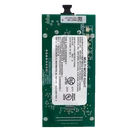 Simplex 4007-6304. Fixed Price $393.42.