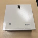 Ge Networx NX-8V2 Security Alarm System Cabinet With Board. Fixed Price $99.99.