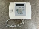 Honeywell L3000 Lynx Plus - Alarm Control Panel With Battery Pack. Fixed Price $38.00.
