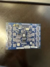 Software House AS0073-000 8RD Input Bus Module Tested & Working. Fixed Price $19.99.