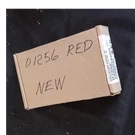 Bosch D1256 Fire System Control Panels & Keypads. Fixed Price $150.00.