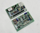 Radionics D8131 Serial Output Module + D8128B Octopopit Point Expander. Fixed Price $79.99.
