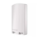 Alarm.com ADC-SEM210-VT-AT At&t System Enhancement Module. Fixed Price $50.00.