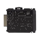 Hid Fargo 89201 Replacement Magnetic Head Board For HDP5000 Card Printers. Fixed Price $149.99.