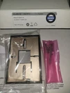 6X Iclass Se Reader Spacer 6132AKT-M For R40/RP40. Fixed Price $150.00.