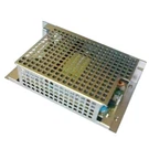 Honeywell CRPW6K2E2PS Power Supply. Fixed Price $36.99.