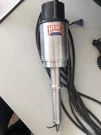 Joe Hunt High Performance Distributor 429 Cadillac 66-67. Fixed Price $550.00.