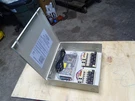 Eclipse Cctv Power Supply Channel , ECL-PS16DC. Fixed Price $69.00.