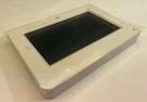 Dmp 7872-W 5-INCH Touchscreen Keypad. Fixed Price $242.99.