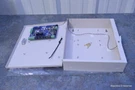 Tyco Fire & Security Software House RM-DCM-2 RM-4F Door Ctl Mod. Fixed Price $140.00.