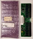Hid Mercury M5-16DOR Controller, New Old Stock. Fixed Price $424.98.