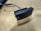 Hid Corporation R10EKNN /. Fixed Price $40.00.
