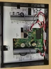 Hid Edge Evo EH400-K Networked Controller 82000CKE1A. Fixed Price $150.00.