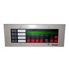 Simplex 4603-9101. Fixed Price $457.19.