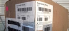 Software House PSX-WISU08-E4SN Istar Ultra Pre-wired System Cta. Fixed Price $472.15.