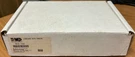 Dmp SCS-100 Line Card With Cables. Fixed Price $100.00.