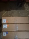 Notifier FCPS-24S8 Power Supply Assembly *brand New* Nib. Fixed Price $3249.98.