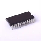 M62415P Integrated Circuit - Custodia: DIP24 Make: Mitsubishi. Fixed Price $21.23.