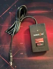 Rfideas, Wave Plus W/iclass Id, Usb Reader, Model: RDR-80081AKU-AMZN. Fixed Price $100.00.