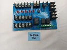Altronix MOM5 Power Distribution Board Module. Fixed Price $18.92.