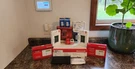 New! Honeywell Resideo 20P Security BUNDLE-3 KEYPAD-3 MOTION-11 Contacts, Smoke. Fixed Price $608.00.