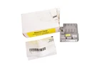 Alarm Panel ADTLTE-V3 Cellular Communicator Telit X12 Fw Module. Fixed Price $39.99.