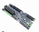 Software House Ustar Acm Istar Ultra 8-READER Access Control Module New & Sealed. Fixed Price $800.00.