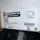 Interlogix Smart Card Proximity Reader TS0006 ! Brand New. Fixed Price $49.99.