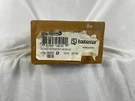Radionics D8128B Octopopit Point Expander New Open Box. Fixed Price $54.99.