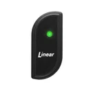 Secura Key Etag Reader ET4-WXM / Write Mifare Compatibility. Fixed Price $145.00.