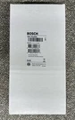 Bosch ISW-TRL8080. Fixed Price $99.99.