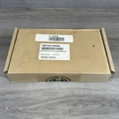 Bosch ISW-D8125CW-V2 Commercial Wireless Interface Module. Fixed Price $23.06.