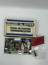 Ademco 4171XM Plug-in Digital Communicator For 4130XM & 5130XM Security System. Fixed Price $19.99.
