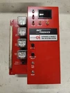 Used Tronics R7303B1002 Supervised Ultraviolet Fire Detection System Aoi. Fixed Price $249.00.