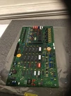 Software House Apc P/N:AS-0009-002 Control Board Rev. Fixed Price $250.00.