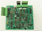 Cincinnati Milacron ES-43-A8-0610-A-2 3988738 Plc Circuit Board Module. Fixed Price $169.99.