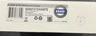 928NFNTEK000TE Hid Iclass Biometric Reader Se RKLB40 Wiegand Terminal Assa New. Fixed Price $329.99.
