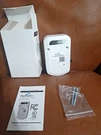 Skycentrics Ac CTA-2045 Ecoport Cellular Module Model Number: US08BA New. Fixed Price $115.00.