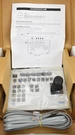Pelco KBD300A Rev. A0 Keyboard Vari-speed Ptz Joystick Controller 12V. Fixed Price $764.99.