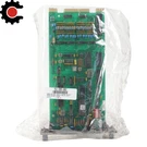 Abb Bailey IMASI02 Infi 90 Analog Slave Input I/o Module. Fixed Price $498.99.