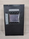 Siemens Pmi Com Fire And Burg Module F,s 42H1 P/n 315-033070-6. Fixed Price $1075.00.